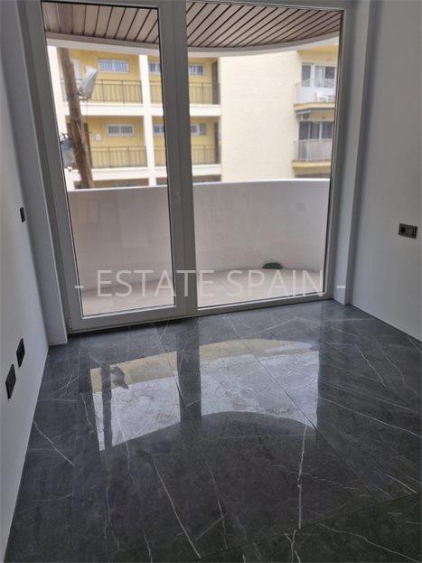 Апартаменты в Торремолиносе 99 м2 №ART251010A0183  - Продажа - 16 large