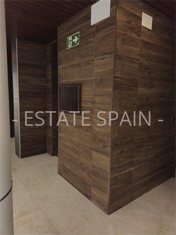 Апартаменты в Торремолиносе 99 м2 №ART251010A0183  - Продажа - 13 preview