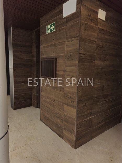 Апартаменты в Торремолиносе 99 м2 №ART251010A0183  - Продажа - 13 large