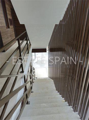 Апартаменты в Торремолиносе 99 м2 №ART251010A0183  - Продажа - 19 preview