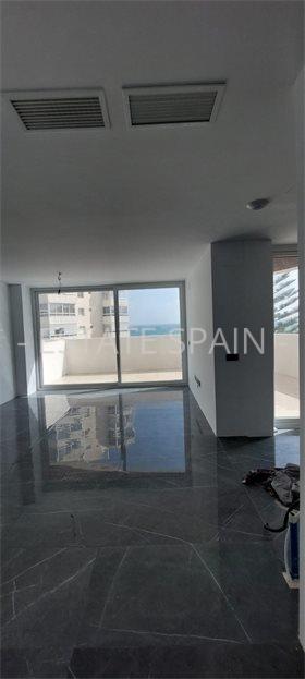 Апартаменты в Торремолиносе 99 м2 №ART251010A0183  - Продажа - 21 large