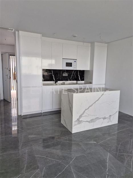 Апартаменты в Торремолиносе 99 м2 №ART251010A0183  - Продажа - 10 large