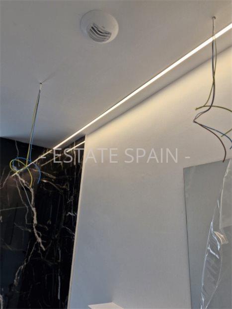 Апартаменты в Торремолиносе 99 м2 №ART251010A0183  - Продажа - 7 large