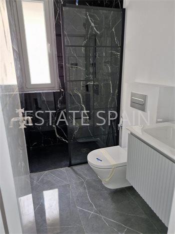 Апартаменты в Торремолиносе 99 м2 №ART251010A0183  - Продажа - 9 preview