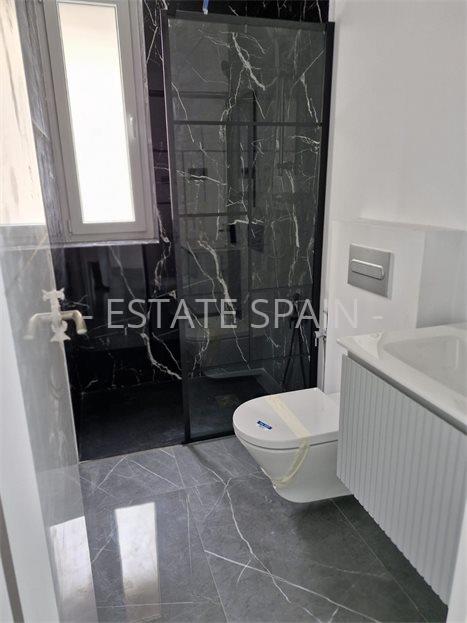 Апартаменты в Торремолиносе 99 м2 №ART251010A0183  - Продажа - 9 large