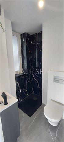 Апартаменты в Торремолиносе 99 м2 №ART251010A0183  - Продажа - 22 preview