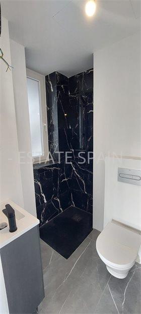 Апартаменты в Торремолиносе 99 м2 №ART251010A0183  - Продажа - 22 large