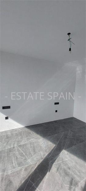 Апартаменты в Торремолиносе 99 м2 №ART251010A0183  - Продажа - 6 large