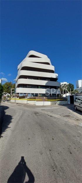 Апартаменты в Торремолиносе 99 м2 №ART251010A0183  - Продажа - 31 large