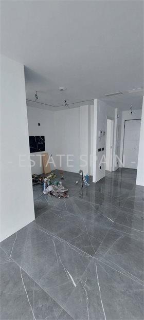Апартаменты в Торремолиносе 99 м2 №ART251010A0183  - Продажа - 20 large