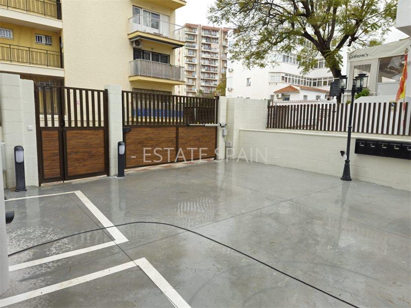 Апартаменты в Торремолиносе 99 м2 №ART251010A0183  - Продажа - 29 large