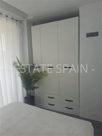 Апартаменты в Торремолиносе 99 м2 №ART251010A0183  - Продажа - 18 preview