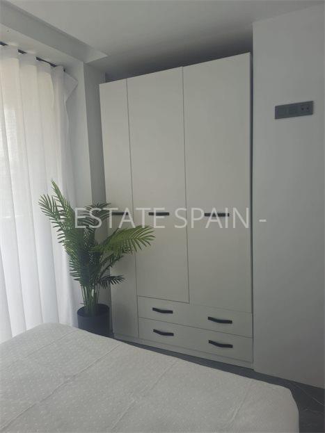 Апартаменты в Торремолиносе 99 м2 №ART251010A0183  - Продажа - 18 large