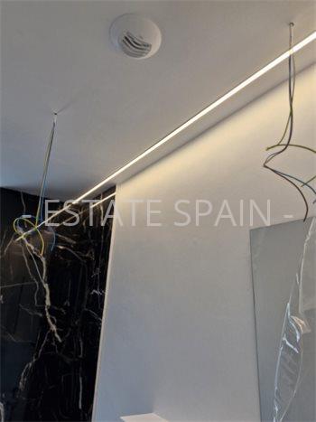 Апартаменты в Торремолиносе 99 м2 №ART251010A0183  - Продажа - 8 preview