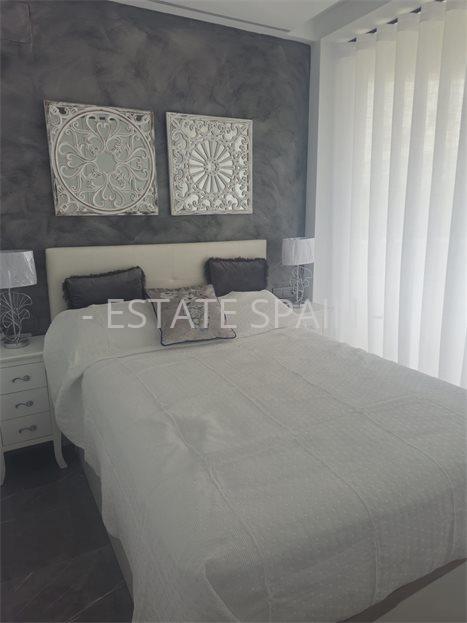 Апартаменты в Торремолиносе 99 м2 №ART251010A0183  - Продажа - 17 large