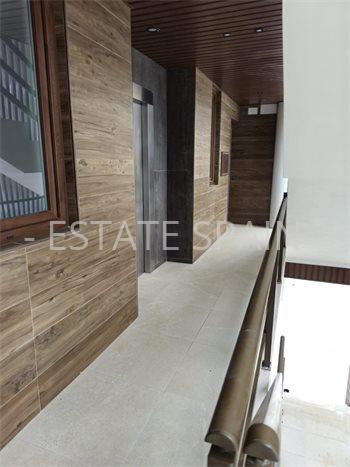 Апартаменты в Торремолиносе 99 м2 №ART251010A0183  - Продажа - 27 preview