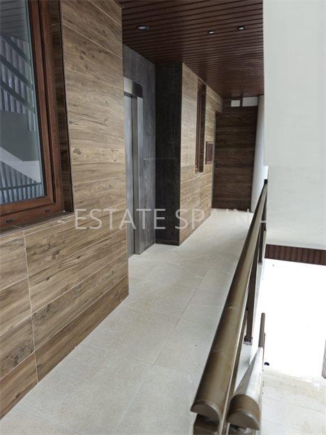 Апартаменты в Торремолиносе 99 м2 №ART251010A0183  - Продажа - 27 large