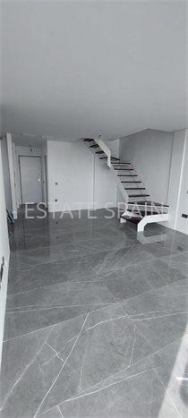 Апартаменты в Торремолиносе 99 м2 №ART251010A0183  - Продажа - 3 preview