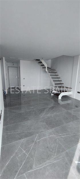 Апартаменты в Торремолиносе 99 м2 №ART251010A0183  - Продажа - 3 large