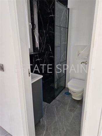 Апартаменты в Торремолиносе 99 м2 №ART251010A0183  - Продажа - 12 preview