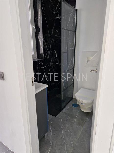 Апартаменты в Торремолиносе 99 м2 №ART251010A0183  - Продажа - 12 large