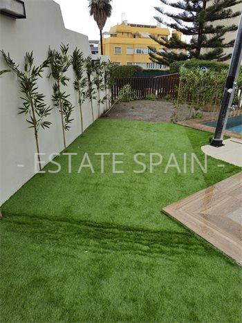 Апартаменты в Торремолиносе 99 м2 №ART251010A0183  - Продажа - 26 preview