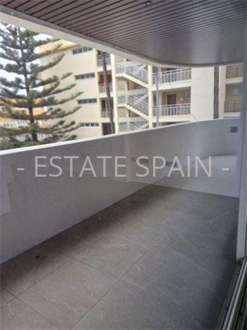 Апартаменты в Торремолиносе 99 м2 №ART251010A0183  - Продажа - 11 preview