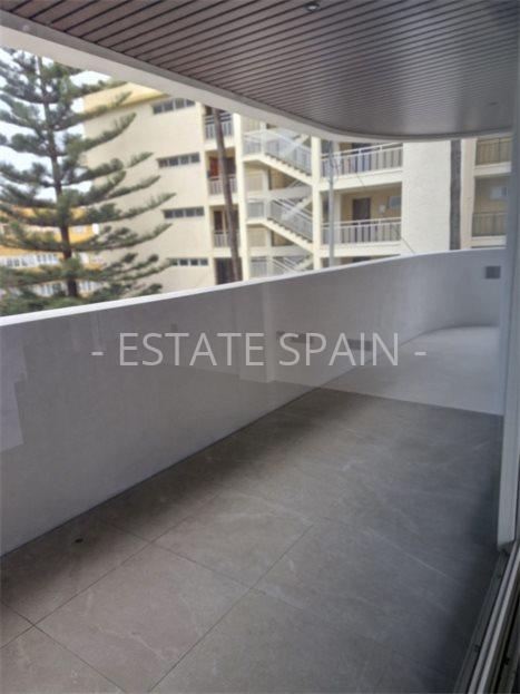 Апартаменты в Торремолиносе 99 м2 №ART251010A0183  - Продажа - 11 large