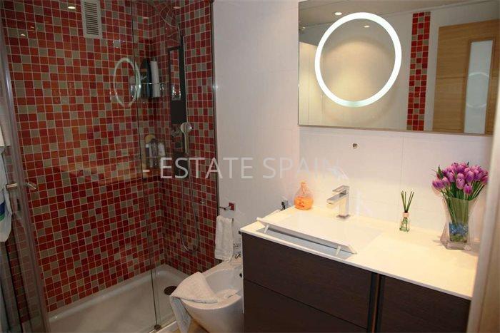 Апартаменты в Морайре 200 м2 №ART2183075252  - Продажа - 7 preview