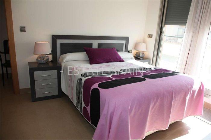 Апартаменты в Морайре 200 м2 №ART2183075252  - Продажа - 6 preview