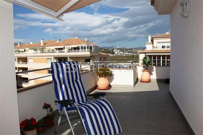 Апартаменты в Морайре 200 м2 №ART2183075252  - Продажа - 3 preview