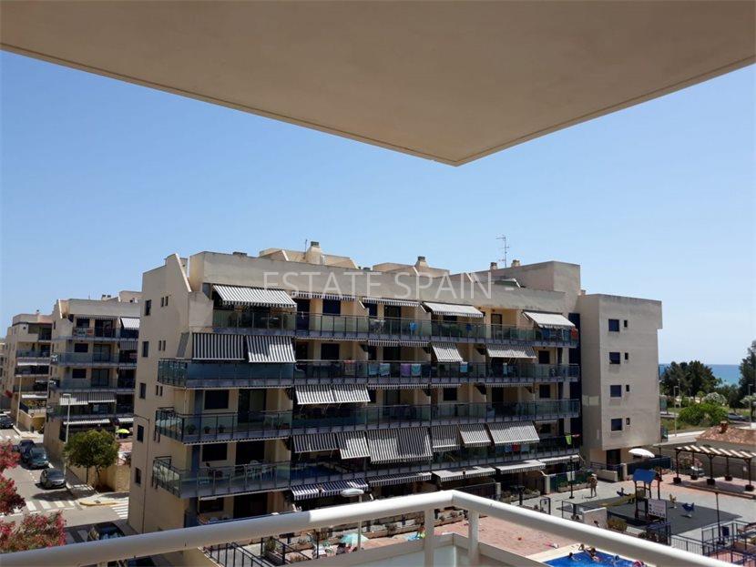 Апартаменты в Монкофа 60 м2 №ART21101882090  - Продажа - 7 large