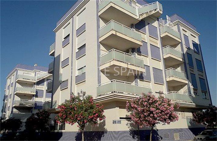 Апартаменты в Монкофа 60 м2 №ART21101882090  - Продажа - 8 preview