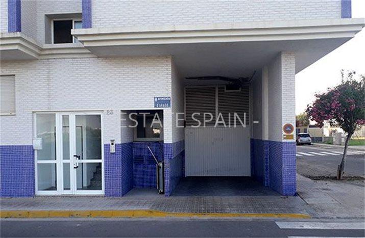 Апартаменты в Монкофа 60 м2 №ART21101882090  - Продажа - 10 preview