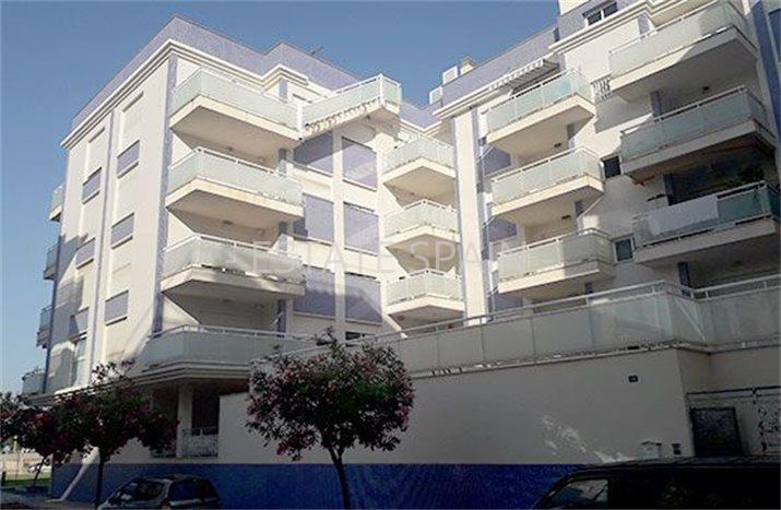 Апартаменты в Монкофа 60 м2 №ART21101882090  - Продажа - 9 preview