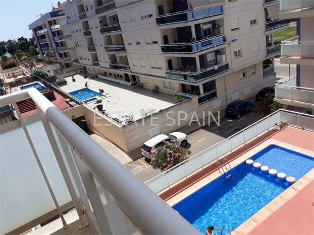 Апартаменты в Монкофа 60 м2 №ART21101882090  - Продажа - 2 preview