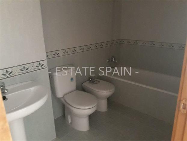 Апартаменты в Монкофа 60 м2 №ART21101882090  - Продажа - 6 preview