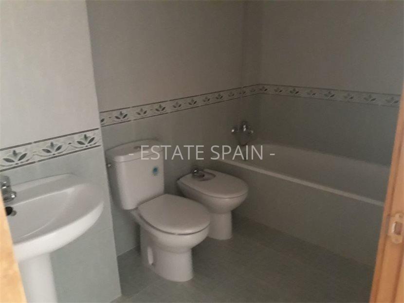 Апартаменты в Монкофа 60 м2 №ART21101882090  - Продажа - 6 large