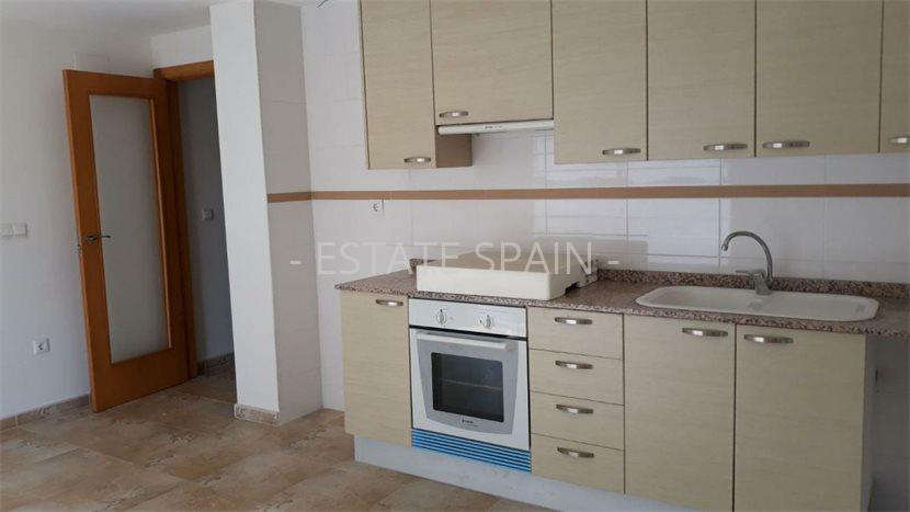 Апартаменты в Монкофа 60 м2 №ART21101882090  - Продажа - 4 preview