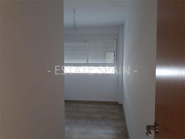 Апартаменты в Монкофа 60 м2 №ART21101882090  - Продажа - 5 preview