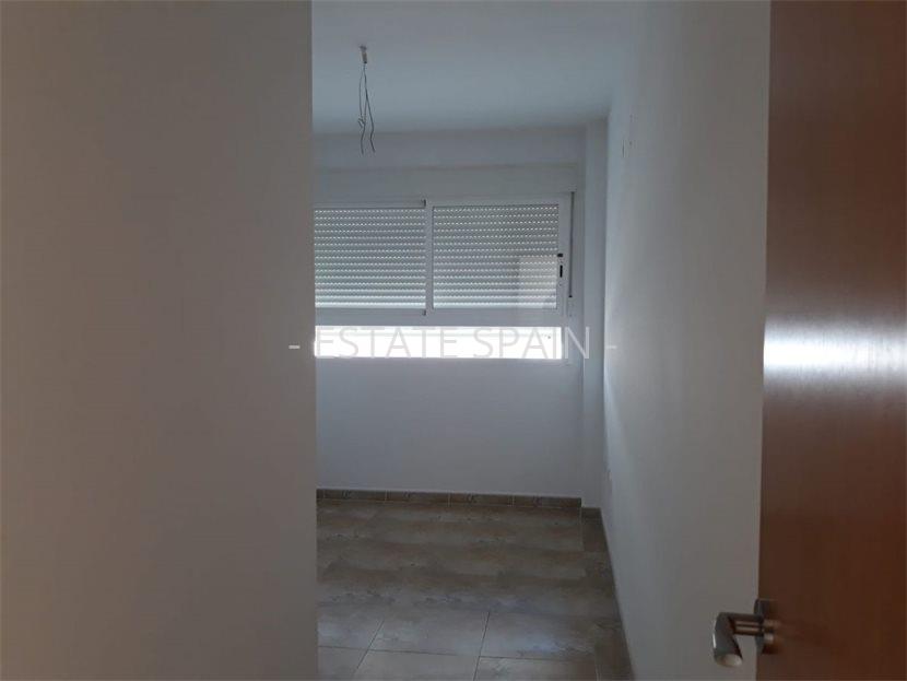 Апартаменты в Монкофа 60 м2 №ART21101882090  - Продажа - 5 large