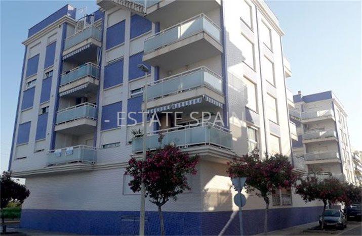 Апартаменты в Монкофа 60 м2 №ART21101882090  - Продажа - 1 preview