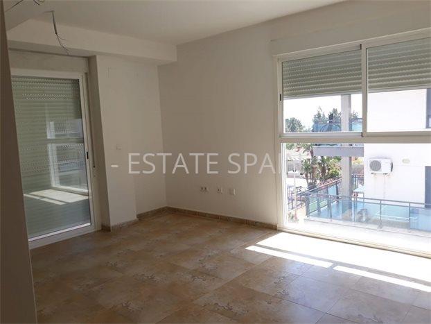 Апартаменты в Монкофа 60 м2 №ART21101882090  - Продажа - 3 preview