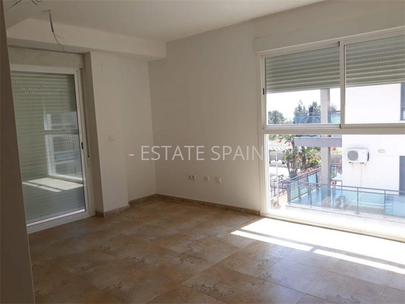 Апартаменты в Монкофа 60 м2 №ART21101882090  - Продажа - 3 large