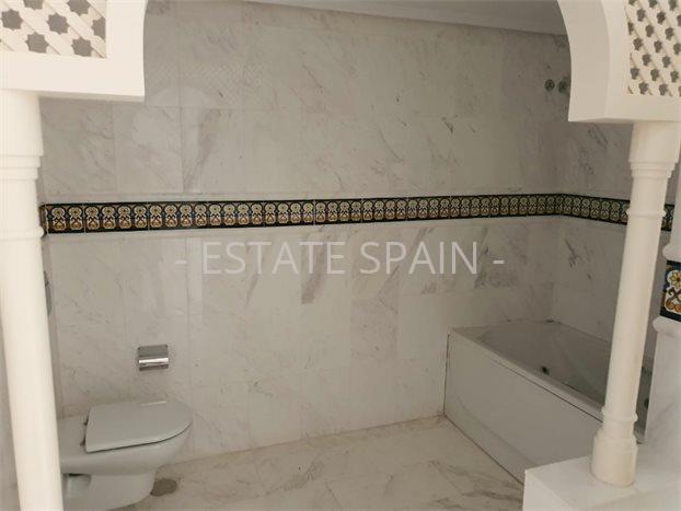 Апартаменты в Пуэрто-де-ла-Крус 155 м2 №ART20811C87DA  - Продажа - 9 preview