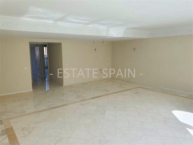 Апартаменты в Пуэрто-де-ла-Крус 155 м2 №ART20811C87DA  - Продажа - 5 preview