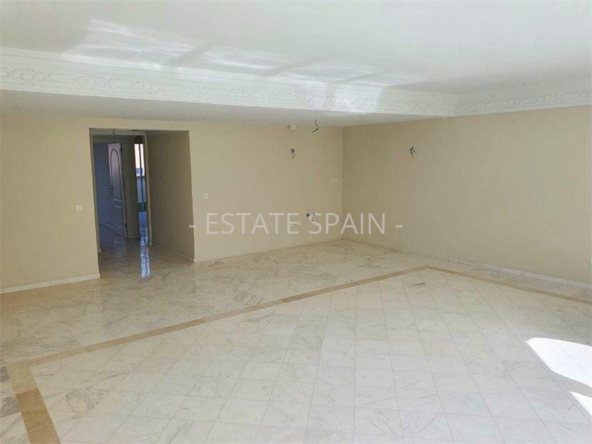 Апартаменты в Пуэрто-де-ла-Крус 155 м2 №ART20811C87DA  - Продажа - 5 large