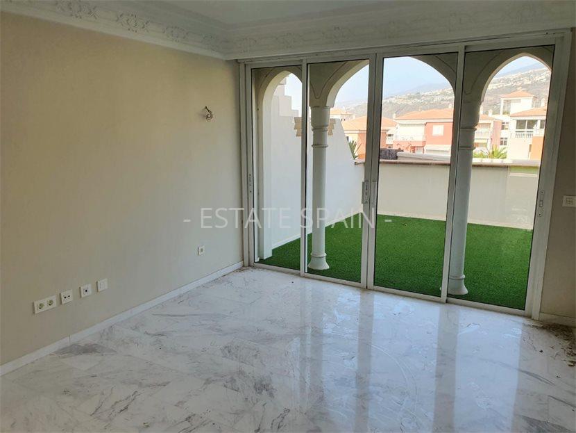 Апартаменты в Пуэрто-де-ла-Крус 155 м2 №ART20811C87DA  - Продажа - 12 large