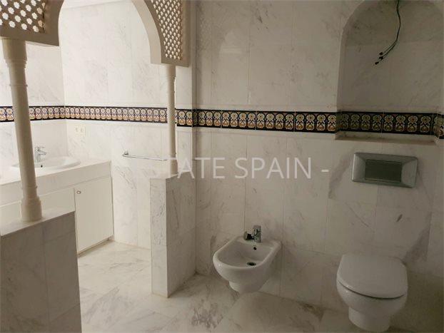 Апартаменты в Пуэрто-де-ла-Крус 155 м2 №ART20811C87DA  - Продажа - 8 preview