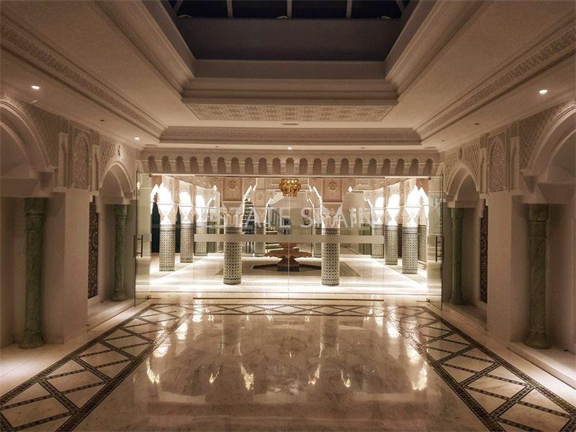 Апартаменты в Пуэрто-де-ла-Крус 155 м2 №ART20811C87DA  - Продажа - 18 large